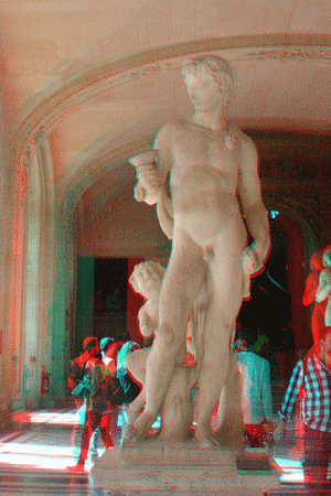 louvre_paris_3d_sculpture_museum